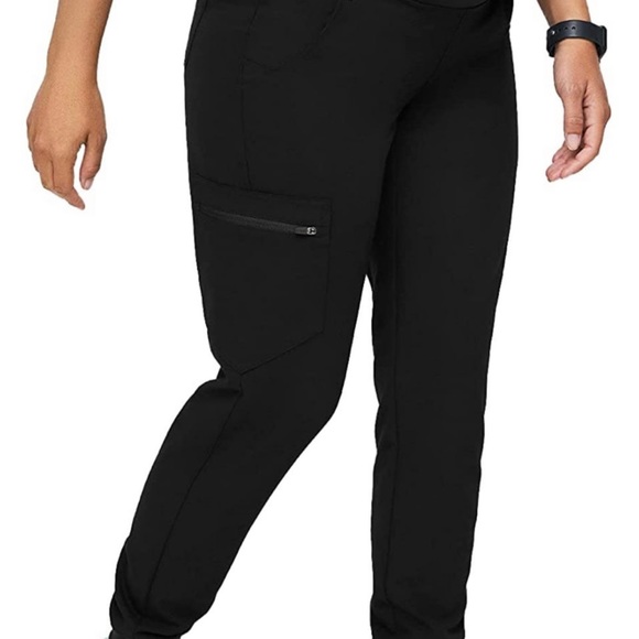 ❌ SOLD ❌ - Picture 8 of 8